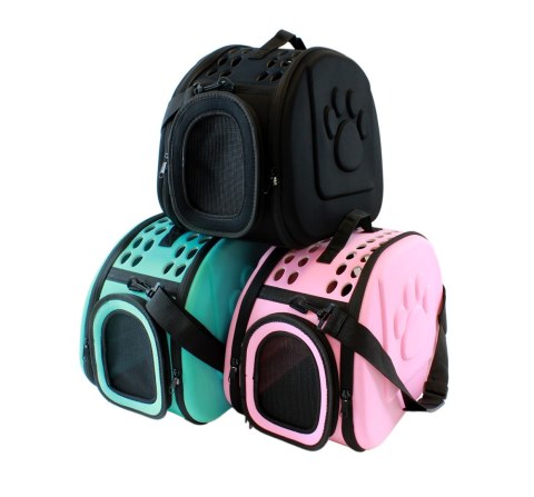 AG644J TRANS PORTER PSA KOTA BLUE xxL AG644J TRANS PORTER PSA KOTA BLUE xxL