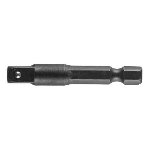ADA PTER Z 1/4" HEX NA 1/4" KWADRAT ADA PTER Z 1/4" HEX NA 1/4" KWADRAT