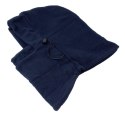 BQ42A KOMINIARKA MASKA POLAROWA 3W1 BLUE BQ42A KOMINIARKA MASKA POLAROWA 3W1 BLUE