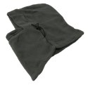 BQ42B KOMINIARKA MASKA POLAROWA 3W1 GREY BQ42B KOMINIARKA MASKA POLAROWA 3W1 GREY