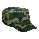 CZA PKA Z DASZKIEM CAMO CZA PKA Z DASZKIEM CAMO