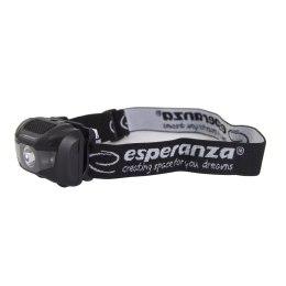 EOT036 ES PERANZA LATARKA LED CZOŁOWA ANTLIA