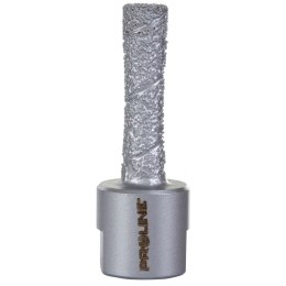 FREZ DIAMENTOWY 10MM, M14,  PROLINE