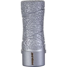 FREZ DIAMENTOWY 20MM, M14,  PROLINE