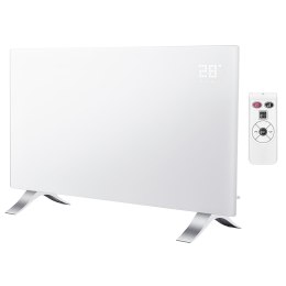 GRZEJNIK KONWEKTOROWY ELEKTRYCZNY 1500W, IP24