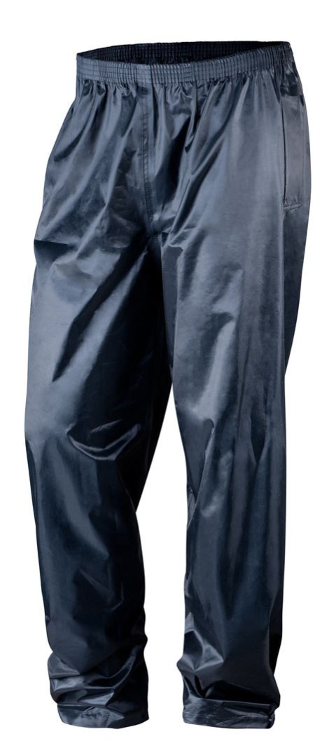 KOM PLET PRZECIWDESZCZOWY, ROZMIAR XXXL KOM PLET PRZECIWDESZCZOWY, ROZMIAR XXXL