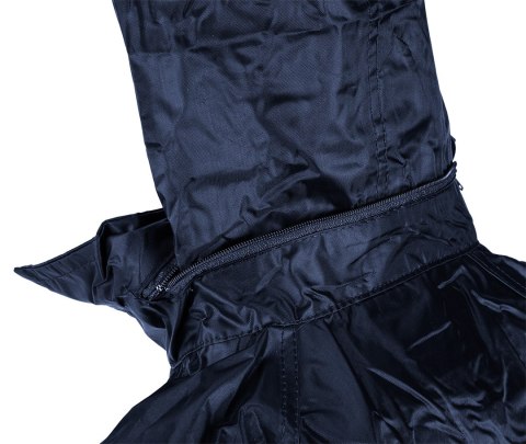 KOM PLET PRZECIWDESZCZOWY, ROZMIAR XXXL KOM PLET PRZECIWDESZCZOWY, ROZMIAR XXXL