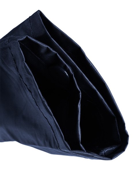 KOM PLET PRZECIWDESZCZOWY, ROZMIAR XXXL KOM PLET PRZECIWDESZCZOWY, ROZMIAR XXXL