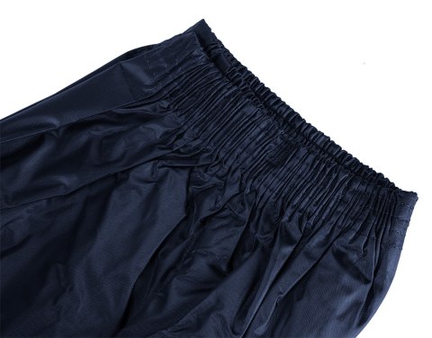KOM PLET PRZECIWDESZCZOWY, ROZMIAR XXXL KOM PLET PRZECIWDESZCZOWY, ROZMIAR XXXL