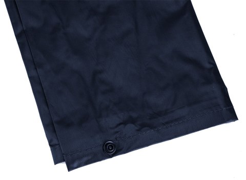 KOM PLET PRZECIWDESZCZOWY, ROZMIAR XXXL KOM PLET PRZECIWDESZCZOWY, ROZMIAR XXXL
