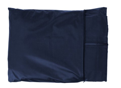 KOM PLET PRZECIWDESZCZOWY, ROZMIAR XXXL KOM PLET PRZECIWDESZCZOWY, ROZMIAR XXXL