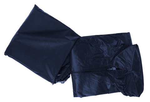 KOM PLET PRZECIWDESZCZOWY, ROZMIAR XXXL KOM PLET PRZECIWDESZCZOWY, ROZMIAR XXXL