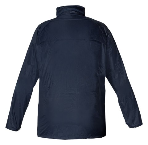 KOM PLET PRZECIWDESZCZOWY, ROZMIAR XXXL KOM PLET PRZECIWDESZCZOWY, ROZMIAR XXXL