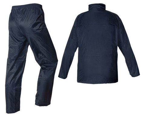 KOM PLET PRZECIWDESZCZOWY, ROZMIAR XXXL KOM PLET PRZECIWDESZCZOWY, ROZMIAR XXXL