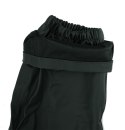 KURTKA  PRZECIWDESZCZOWA PU/PVC, EN 343, ROZMIAR XL