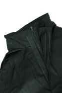 KURTKA  PRZECIWDESZCZOWA PU/PVC, EN 343, ROZMIAR XXXL