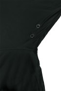 KURTKA  PRZECIWDESZCZOWA PU/PVC, EN 343, ROZMIAR XXXL