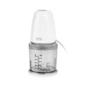 MINI ROZDRABNIACZ Z  POJEMNIKIEM 500ML 260W