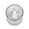 MINI ROZDRABNIACZ Z  POJEMNIKIEM 500ML 260W