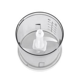 MINI ROZDRABNIACZ Z  POJEMNIKIEM 500ML 260W