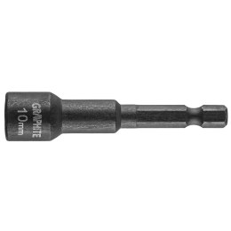 NASADKA UDAROWA, MAGNETYCZNA 10 x 65 MM