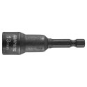 NASADKA UDAROWA, MAGNETYCZNA 13 x 65 MM