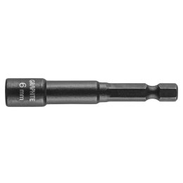 NASADKA UDAROWA, MAGNETYCZNA 6 x 65 MM