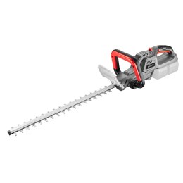 NOŻYCE DO ŻYWO PŁOTU AKUMULATOROWE ENERGY+ 36V, LI-ION, SZEROKOŚĆ CIĘCIA 520 MM , BEZ AKUMULATORA