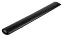 NOŻYCE DO ŻYWO PŁOTU AKUMULATOROWE ENERGY+ 36V, LI-ION, SZEROKOŚĆ CIĘCIA 520 MM , BEZ AKUMULATORA NOŻYCE DO ŻYWO PŁOTU AKUMULATOROWE ENERGY+ 36V, LI-ION, SZEROKOŚĆ CIĘCIA 520 MM , BEZ AKUMULATORA