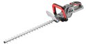 NOŻYCE DO ŻYWO PŁOTU AKUMULATOROWE ENERGY+ 36V, LI-ION, SZEROKOŚĆ CIĘCIA 520 MM , BEZ AKUMULATORA NOŻYCE DO ŻYWO PŁOTU AKUMULATOROWE ENERGY+ 36V, LI-ION, SZEROKOŚĆ CIĘCIA 520 MM , BEZ AKUMULATORA