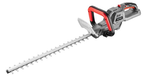 NOŻYCE DO ŻYWO PŁOTU AKUMULATOROWE ENERGY+ 36V, LI-ION, SZEROKOŚĆ CIĘCIA 520 MM , BEZ AKUMULATORA NOŻYCE DO ŻYWO PŁOTU AKUMULATOROWE ENERGY+ 36V, LI-ION, SZEROKOŚĆ CIĘCIA 520 MM , BEZ AKUMULATORA