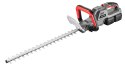 NOŻYCE DO ŻYWO PŁOTU AKUMULATOROWE ENERGY+ 36V, LI-ION, SZEROKOŚĆ CIĘCIA 520 MM , BEZ AKUMULATORA NOŻYCE DO ŻYWO PŁOTU AKUMULATOROWE ENERGY+ 36V, LI-ION, SZEROKOŚĆ CIĘCIA 520 MM , BEZ AKUMULATORA