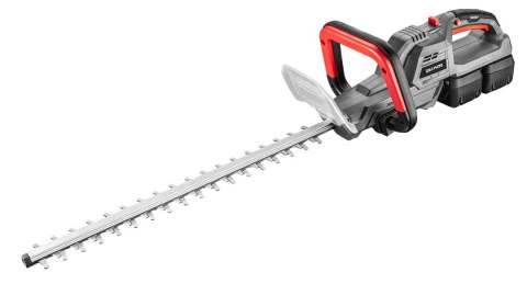 NOŻYCE DO ŻYWO PŁOTU AKUMULATOROWE ENERGY+ 36V, LI-ION, SZEROKOŚĆ CIĘCIA 520 MM , BEZ AKUMULATORA NOŻYCE DO ŻYWO PŁOTU AKUMULATOROWE ENERGY+ 36V, LI-ION, SZEROKOŚĆ CIĘCIA 520 MM , BEZ AKUMULATORA