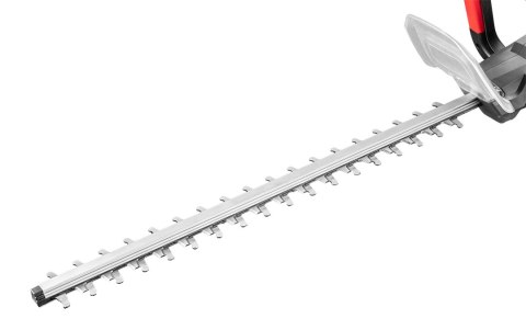 NOŻYCE DO ŻYWO PŁOTU AKUMULATOROWE ENERGY+ 36V, LI-ION, SZEROKOŚĆ CIĘCIA 520 MM , BEZ AKUMULATORA NOŻYCE DO ŻYWO PŁOTU AKUMULATOROWE ENERGY+ 36V, LI-ION, SZEROKOŚĆ CIĘCIA 520 MM , BEZ AKUMULATORA