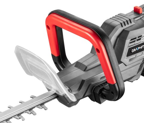 NOŻYCE DO ŻYWO PŁOTU AKUMULATOROWE ENERGY+ 36V, LI-ION, SZEROKOŚĆ CIĘCIA 520 MM , BEZ AKUMULATORA NOŻYCE DO ŻYWO PŁOTU AKUMULATOROWE ENERGY+ 36V, LI-ION, SZEROKOŚĆ CIĘCIA 520 MM , BEZ AKUMULATORA