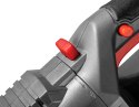 NOŻYCE DO ŻYWO PŁOTU AKUMULATOROWE ENERGY+ 36V, LI-ION, SZEROKOŚĆ CIĘCIA 520 MM , BEZ AKUMULATORA NOŻYCE DO ŻYWO PŁOTU AKUMULATOROWE ENERGY+ 36V, LI-ION, SZEROKOŚĆ CIĘCIA 520 MM , BEZ AKUMULATORA