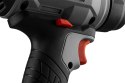 O PALARKA AKUMULATOROWA ENERGY+ 18V, LI-ION, ZAKRES TEM PERATUR 550OC, BEZ AKUMULATORA
