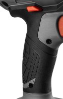 O PALARKA AKUMULATOROWA ENERGY+ 18V, LI-ION, ZAKRES TEM PERATUR 550OC, BEZ AKUMULATORA