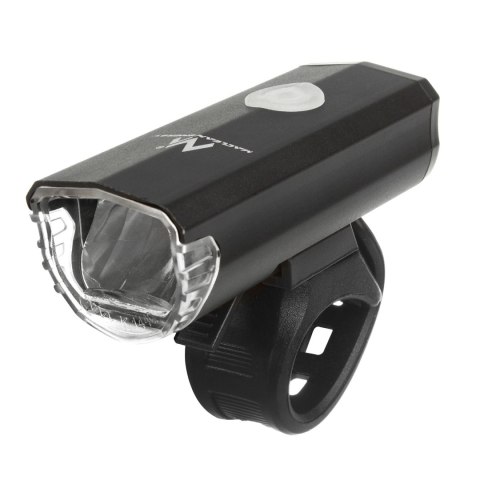 OŚWIETLENIE ROWEROWE LED MACLEAN, PRZÓD+TYŁ, 2 TRYBY, WBUDOWANY AKUMULATOR, 1500MAH, TYŁ 2xAAA, CERTYFIKAT STVZO, MCE312 OŚWIETLENIE ROWEROWE LED MACLEAN, PRZÓD+TYŁ, 2 TRYBY, WBUDOWANY AKUMULATOR, 1500MAH, TYŁ 2xAAA, CERTYFIKAT STVZO, MCE312
