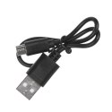 OŚWIETLENIE ROWEROWE LED MACLEAN,  PRZÓD+TYŁ, 2 TRYBY, WBUDOWANY AKUMULATOR, 1500MAH, TYŁ 2xAAA, CERTYFIKAT STVZO, MCE312