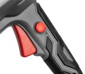 PILARKA ŁAŃCUCHOWA BEZSZCZOTKOWA AKU ENERGY+ 36V, LI-ION,  PROWADNICA 14" (350MM), BEZ AKUMULATORA