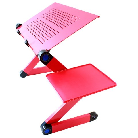 SL7B STOLIK POD LA PTO PA CHŁODZĄCY PINK SL7B STOLIK POD LA PTO PA CHŁODZĄCY PINK