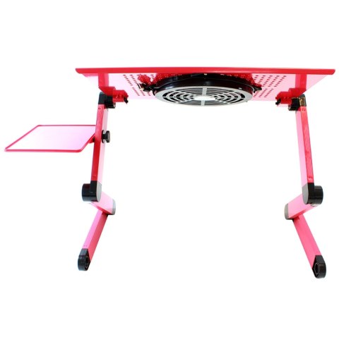 SL7B STOLIK POD LA PTO PA CHŁODZĄCY PINK SL7B STOLIK POD LA PTO PA CHŁODZĄCY PINK