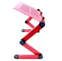 SL7B STOLIK  POD LA PTO PA CHŁODZĄCY  PINK
