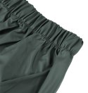 S PODNIE  PRZECIWDESZCZOWE PU/PVC, EN 343, ROZMIAR L