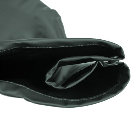 S PODNIE PRZECIWDESZCZOWE PU/PVC, EN 343, ROZMIAR XL S PODNIE PRZECIWDESZCZOWE PU/PVC, EN 343, ROZMIAR XL