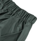 S PODNIE  PRZECIWDESZCZOWE PU/PVC, EN 343, ROZMIAR M