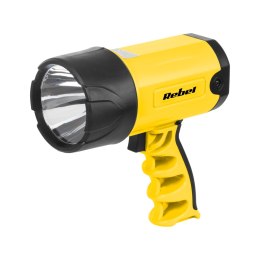 SZ PERACZ 3W CREE LED