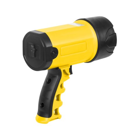 SZ PERACZ 3W CREE LED SZ PERACZ 3W CREE LED