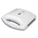 TKT006W TITANUM O PIEKACZ DO KANA PEK FONTINA 1000W
